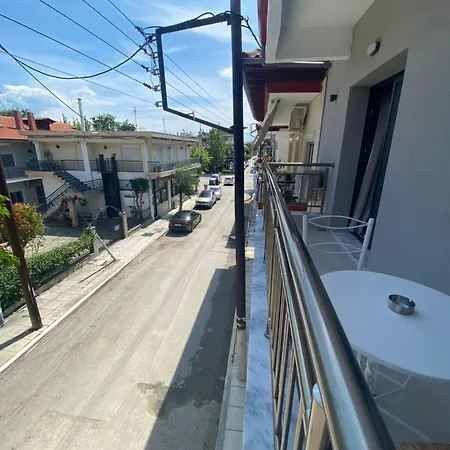 Appartement Se Soul