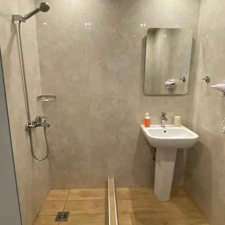 Appartement Se Soul