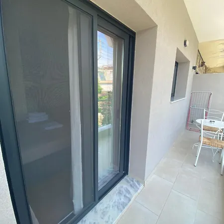 Appartement Se Soul *