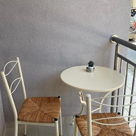 Appartement Se Soul *
