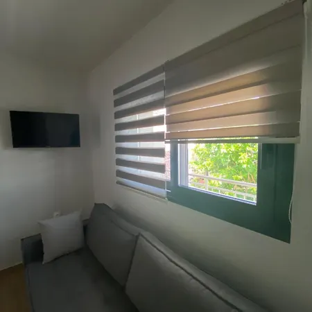 Appartement Se Soul *