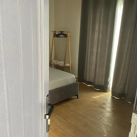 Appartement Se Soul *
