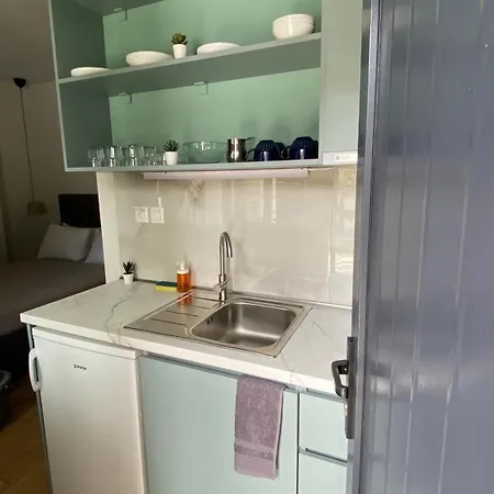 Appartement Se Soul