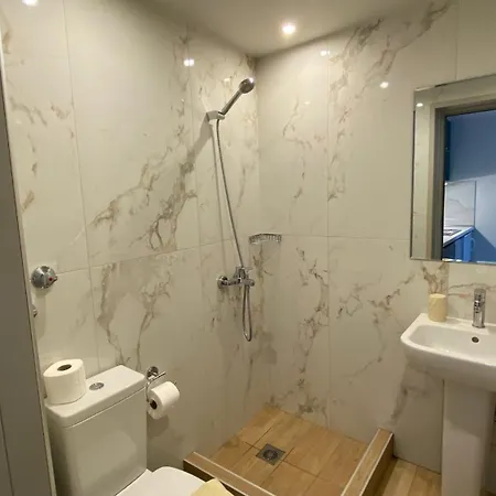 Se Soul *