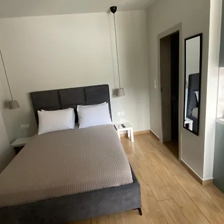Appartement Se Soul *