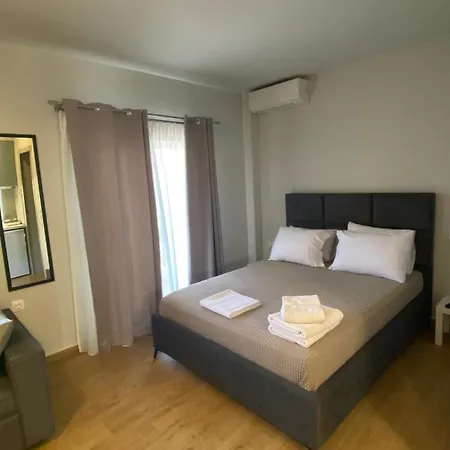 Se Soul Appartement