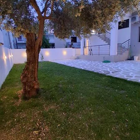 Appartement Se Soul