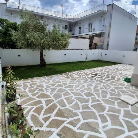 Se Soul Appartement *